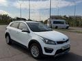 Kia Rio X-Line 2019 года за 6 600 000 тг. в Алматы – фото 17