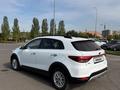 Kia Rio X-Line 2019 года за 6 600 000 тг. в Алматы – фото 18