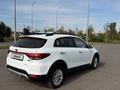 Kia Rio X-Line 2019 года за 6 600 000 тг. в Алматы – фото 19