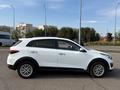 Kia Rio X-Line 2019 года за 6 600 000 тг. в Алматы – фото 20