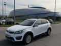 Kia Rio X-Line 2019 года за 6 600 000 тг. в Алматы – фото 21