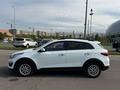 Kia Rio X-Line 2019 года за 6 600 000 тг. в Алматы – фото 22