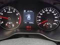 Kia Rio X-Line 2019 года за 6 600 000 тг. в Алматы – фото 23