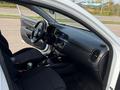 Kia Rio X-Line 2019 года за 6 600 000 тг. в Алматы – фото 2