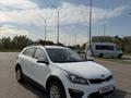 Kia Rio X-Line 2019 года за 6 600 000 тг. в Алматы