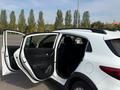 Kia Rio X-Line 2019 года за 6 600 000 тг. в Алматы – фото 5