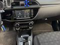 Kia Rio X-Line 2019 года за 6 600 000 тг. в Алматы – фото 6