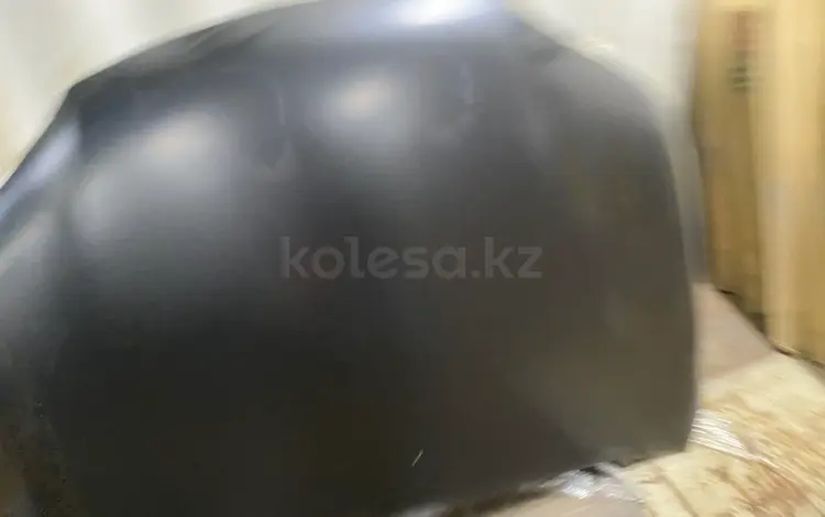 Капот за 65 000 тг. в Алматы