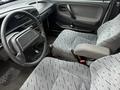 ВАЗ (Lada) 2114 2012 года за 2 450 000 тг. в Тараз – фото 16