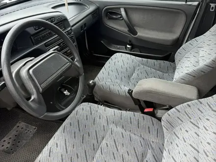 ВАЗ (Lada) 2114 2012 года за 2 450 000 тг. в Тараз – фото 16