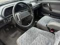 ВАЗ (Lada) 2114 2012 года за 2 450 000 тг. в Тараз – фото 17