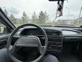 ВАЗ (Lada) 2114 2012 года за 2 450 000 тг. в Тараз – фото 19