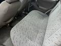 ВАЗ (Lada) 2114 2012 года за 2 450 000 тг. в Тараз – фото 18