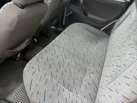 ВАЗ (Lada) 2114 2012 года за 2 450 000 тг. в Тараз – фото 18