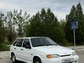 ВАЗ (Lada) 2114 2012 года за 2 450 000 тг. в Тараз – фото 4