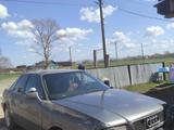 Audi 80 1992 года за 700 000 тг. в Кокшетау – фото 2