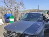 Audi 80 1992 года за 700 000 тг. в Кокшетау