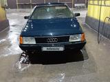 Audi 100 1987 годаүшін550 000 тг. в Шымкент – фото 2