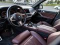 BMW X5 2019 года за 36 000 000 тг. в Алматы – фото 16