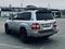 Toyota Land Cruiser 2002 годаүшін8 750 000 тг. в Тараз