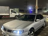 Nissan Maxima 1998 года за 3 300 000 тг. в Алматы