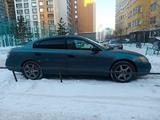 Nissan Altima 2002 годаүшін1 800 000 тг. в Астана – фото 2