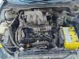 Nissan Altima 2002 годаүшін1 800 000 тг. в Астана – фото 3