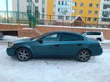 Nissan Altima 2002 годаүшін1 800 000 тг. в Астана – фото 4