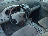 Nissan Altima 2002 годаүшін1 800 000 тг. в Астана – фото 5