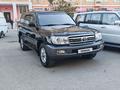 Toyota Land Cruiser 2007 годаүшін12 500 000 тг. в Актау