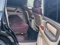 Toyota Land Cruiser 2007 годаүшін12 500 000 тг. в Актау – фото 3