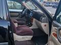 Toyota Land Cruiser 2007 годаүшін12 500 000 тг. в Актау – фото 4