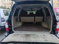 Toyota Land Cruiser 2007 годаүшін12 500 000 тг. в Актау – фото 5