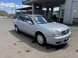 Opel Vectra 2002 годаүшін2 000 000 тг. в Караганда – фото 3