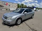 Opel Vectra 2002 годаүшін2 000 000 тг. в Караганда – фото 2