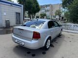 Opel Vectra 2002 годаүшін2 000 000 тг. в Караганда – фото 4