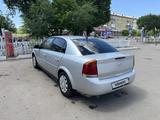 Opel Vectra 2002 годаүшін2 000 000 тг. в Караганда – фото 5