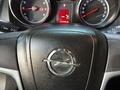 Opel Astra 2013 годаүшін1 780 000 тг. в Уральск – фото 13