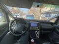 Toyota Alphard 2005 года за 8 300 146 тг. в Шымкент