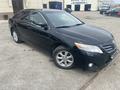 Toyota Camry 2010 года за 7 600 000 тг. в Караганда – фото 2