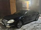 Nissan Teana 2006 года за 2 500 000 тг. в Жанаозен