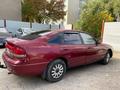 Mazda 626 1996 годаfor1 250 000 тг. в Алматы – фото 9