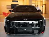 Kia K8 Prestige 2026 года за 26 490 000 тг. в Астана