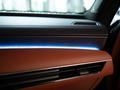 Kia K8 Prestige 2026 года за 26 490 000 тг. в Астана – фото 16
