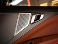 Kia K8 Prestige 2026 года за 26 490 000 тг. в Астана – фото 17
