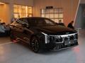 Kia K8 Prestige 2026 года за 26 490 000 тг. в Астана – фото 8
