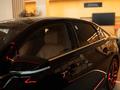 Kia K8 Prestige 2026 года за 26 490 000 тг. в Астана – фото 9