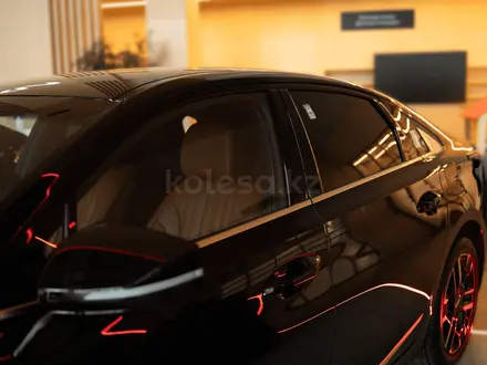 Kia K8 Prestige 2026 года за 26 490 000 тг. в Астана – фото 9