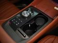 Kia K8 Prestige 2026 года за 26 490 000 тг. в Астана – фото 18
