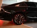 Kia K8 Prestige 2026 года за 26 490 000 тг. в Астана – фото 6